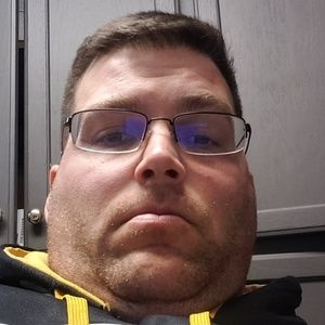 Meet your Posher, Kevin